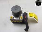 Abs Pumpe ABS 1S0614517F Skoda Rapid Spaceback Kombi 1.2 TSI (CBZA) 2015-01