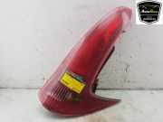 Rücklicht Rechts 6350R4 Peugeot 206 SW (2E/K) Kombi 1.4 16V (ET3J4(KFU)) 2006-02