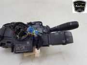 Kombischalter 0265019069 Renault Twingo III (AH) Schrägheck 5-drs 1.0 SCe 70 12V (H4D-400(H4D-A4)) 2017-01