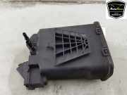 Aktivkohlefilter 13332193 Opel Zafira Tourer (P12) Großraumlimousine 1.4 Turbo 16V EcoFLEX (B14NET(Euro 6)) 2018-03