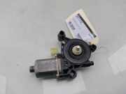 Fensterhebermotor 5Q0959801C Audi A3 Sportback (8YA) Schrägheck 5-drs 1.5 35 TFSI 16V Mild Hybrid (DXDB) 2020-11