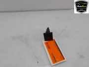 Warnleuchte Schalter 9123685 Volvo V70 (BW) Kombi 2.0 D3/D4 20V (D5204T2) 2013