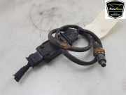 Nox Sensor 03N907807AE Volkswagen Crafter (SY) Van 2.0 TDI FWD (DNAD) 2022-01 DNAD