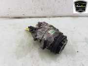 Klima Pumpe 4472208364 Mercedes-Benz A (W168) Schrägheck 1.4 A-140 (M166.940) 2000-11