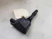 Zündspule 079905110J Audi RS 6 Avant (C7) Kombi 4.0 V8 TFSI 32V (CWUB(Euro 6)) 2015-04