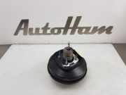 Bremskraftverstärker ABS 9681847780 Citroën C3 Picasso (SH) Großraumlimousine 1.4 16V VTI 95 (EP3C(8FN)) 2010-02