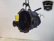 Schaltgetriebe Seat Ibiza IV 6J 02R300042R