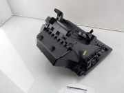 Handschuhfach 2271603X Renault Zoé (AG) Schrägheck 5-drs R135 (5AQ-605) 2022-06