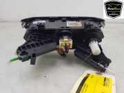 Bedienung Heizung 97250C8010 Hyundai i20 (GBB) Schrägheck 1.2i 16V (G4LA) 2015-06