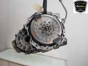 Getriebe Automatik ABS A2463703502 Mercedes-Benz GLA (156.9) SUV 1.6 180 16V (M270.910) 2018-03
