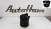 Heizgebläse Motor 1608182080 Peugeot 208 I (CA/CC/CK/CL) Schrägheck 1.4 HDi (DV4TD(8HP)) 2013