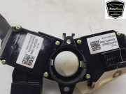 Kombischalter 93420G6550 Kia Picanto (JA) Schrägheck 1.0 12V (G3LD) 2022-11