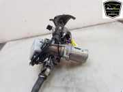 Servolenkung Elektrisch JJ301001571 Peugeot 108 Schrägheck 1.0 12V (1KRFE(CFB)) 2015-01