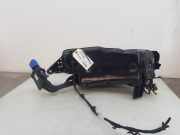 Adblue Behälter 5R3131877 Volkswagen Caddy Cargo V (SBA/SBH) Van 2.0 TDI BlueMotionTechnology (DTRF) 2024-04 DTRF