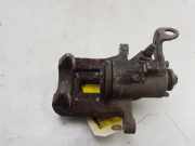 Bremssattel Rechts Hinten ABS 2Q0615424C Seat Arona (KJX) SUV 1.0 TSI 12V (DKRF) 2018