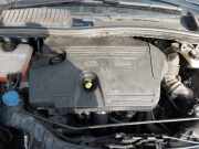 Getriebe Manuell ABS 1872642 Ford C-Max (DXA) Großraumlimousine 2.0 TDCi 150 16V (T7DC) 2018-02
