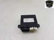 Steuerger?t Verscheidenes C A9069003903 Mercedes-Benz Sprinter 3,5t (906.63) Van 319 CDI,BlueTEC V6 24V (OM642.898) 2017-04