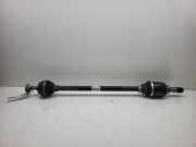 Antriebswelle Rechts Hinten ABS 8482604 BMW 3 serie Touring (G21) Kombi 318i 2.0 TwinPower Turbo 16V (A0001E1I318i 2.0 TwinPower Turbo 16V) 2022-07