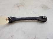 Bremsanker Stange Links Hinten 8K0501529L Audi RS 6 Avant (C7) Kombi 4.0 V8 TFSI 32V (CWUB(Euro 6)) 2015-04