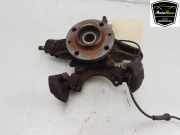 Achsschenkel Rechts Vorne 364796 Peugeot 3008 I (0U/HU) Großraumlimousine 1.6 16V THP 150 (EP6CDTM(5FE)) 2010