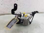 Wärmewechsler 9J1816115 Porsche Taycan (Y1A) Limousine 79/84 kWh (EBFA) 2023-01