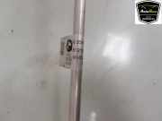 Klima Leitung 9354580 BMW X5 (G05) SUV xDrive 45 e iPerformance 3.0 (A0001E1IxDrive 45 e iPerformance 3.0) 2022-09