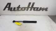Gasdruckfedern Set Hinten 1S6827550D Volkswagen Up! (121) Schrägheck 1.0 12V 60 (CHYA) 2018-09 CHYA(Euro 6)