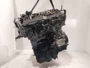Motor 55598213 Opel Astra K Sports Tourer Kombi 1.6 CDTI 136 16V (B16DTH(Euro 6)) 2016-09