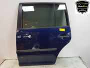 Tür Links Hinten 1T0833055R Volkswagen Touran (1T1/T2) Großraumlimousine 1.4 16V TSI 140 (CAVC) 2008-01 CAVC