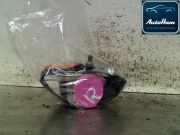 Sicherheitsgurt Rechts Vorne Suzuki Alto (SH410) Schrägheck 1.0 GA,GL (G10B) 2000