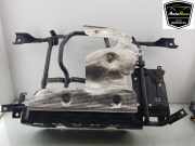 Motorträger 5Q0201022LA Seat Leon Sportstourer (KLF) Kombi 5-drs 1.4 TSI e-HYBRID 204 16V (DGEA) 2020-12