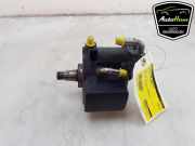 Kraftstoffpumpe VW Caddy III Kasten 2KA 03L130755H