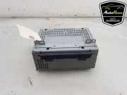 CD-Radio Ford Transit Connect V408 Kasten/Großraumlimousine 2335495