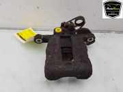 Bremssattel Rechts Hinten ABS 58311B4A30 Hyundai i10 (B5) Schrägheck 1.0 12V (G3LA) 2014