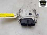 Motorsteuergerät 3391081P00 Suzuki Ignis (MF) Schrägheck 5-drs 1.2 Dual Jet 16V (K12C) 2020-03