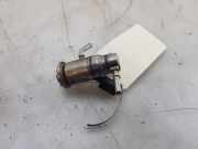 Adblue Injector A0004901613 Mercedes-Benz E (C238) Coupé E-220d 2.0 Turbo 16V 4-Matic (OM654.920) 2017-05