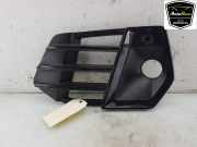 Stoßstangengitter 80A807679K Audi Q5 (FYB/FYG) SUV 2.0 55 TFSI e 16V Quattro (DLGA) 2020-09