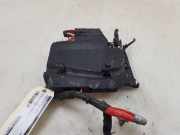 Sicherungskasten AV6T14A067BC Ford Kuga II (DM2) SUV 1.6 EcoBoost 16V (JQMA(Euro 5)) 2013-11