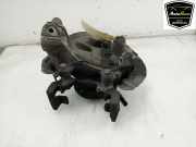 Achsschenkel Links Vorne 679228504 BMW 1 serie (F21) Schrägheck 3-drs 114i 1.6 16V (N13-B16A) 2013-03