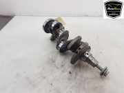 Kurbelwelle 04CAM Seat Ibiza V (KJB) Schrägheck 5-drs 1.0 TSI 12V (DKRF) 2021-03