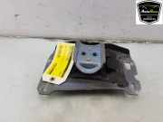 Getriebestütze ABS 9813699680 Peugeot 308 SW (F4/FC/FN/FR) Kombi 5-drs 1.6 16V HYbrid 180 e-EAT8 (EP6FADTXHPE(DGX)) 2023-07