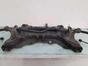 Motorträger 544014631R Renault Scénic IV (RFAJ) Großraumlimousine 1.2 TCE 115 16V (H5F-408(H5F-F4)) 2017-06