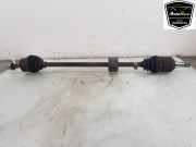 Antriebswelle Rechts Vorne ABS 55700559 Fiat Punto Evo (199) Schrägheck 1.4 (350.A.1000) 2010-04