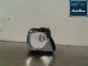 Sicherheitsgurt Rechts Hinten 4M51A611B66AJ Ford Focus II Limousine 1.6 TDCi 16V 90 (HHDA) 2007