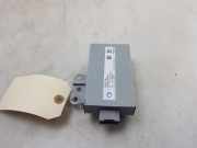 Steuergerät Body Control 8598A05010 Toyota Avensis Wagon (T27) Kombi 1.8 16V VVT-i (2ZRFAE) 2015-11