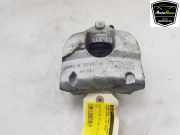 Bremssattel Links Vorne ABS 2560838 Ford Kuga III (DFK) SUV 2.5 PHEV 16V (BGDA) 2022-01