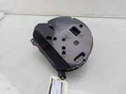 Tachoeinheit Kmh 5550021211 Fiat 500 (312) Schrägheck 1.4 16V (169.A.3000) 2008-06
