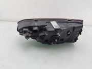 Rücklicht Links 4K5945093C Audi A6 Avant (C8) Kombi 2.0 16V 55 TFSI e Hybrid Quattro (DLGA) 2020-12