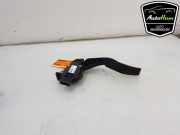 Pedalbelag für Fahrpedal Opel Zafira Tourer C P12 13253781