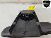 Innenspiegel 51169345367 BMW M1 (F20) Schrägheck 5-drs M140i 3.0 24V (B58-B30A) 2017-06